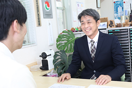 浜松市天竜区・浜名区で土地や住宅などの不動産売却をお考えなら大西屋にご相談ください！